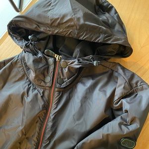 Hugo Boss L Men’s Track Jacket